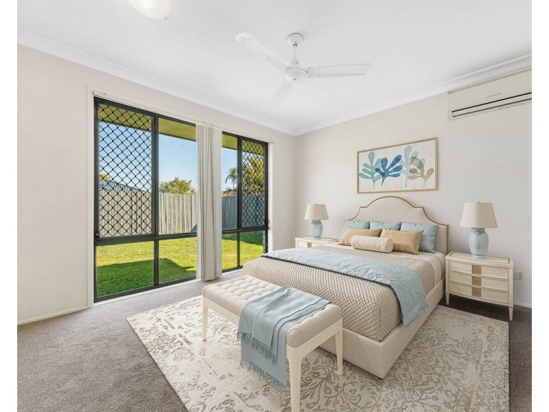 64 Denning Road, Bracken Ridge QLD 4017