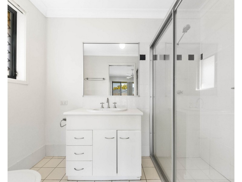 64 Denning Road, Bracken Ridge QLD 4017