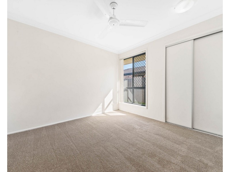 64 Denning Road, Bracken Ridge QLD 4017