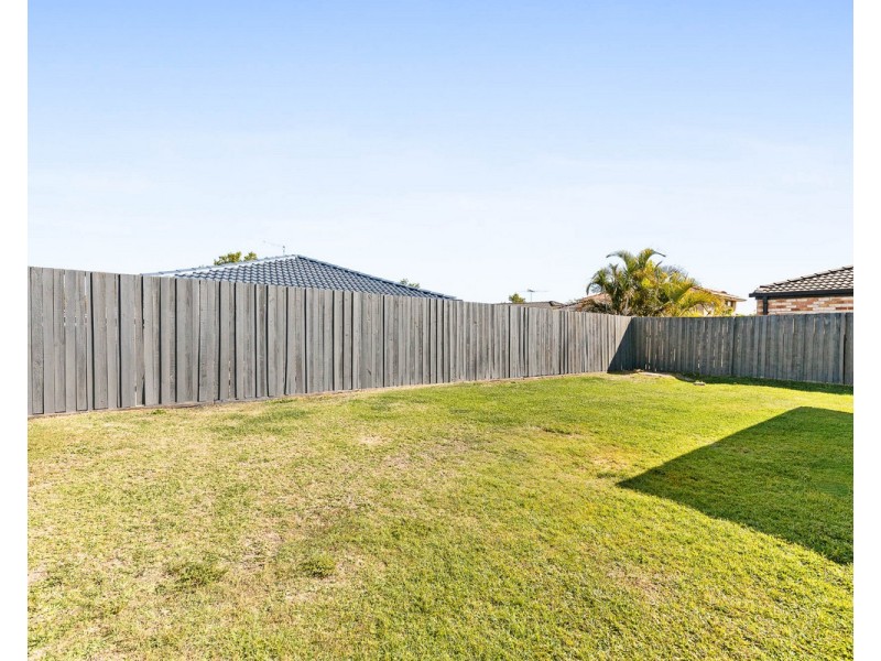 64 Denning Road, Bracken Ridge QLD 4017