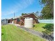 34 Kilburn Street, Chermside QLD 4032