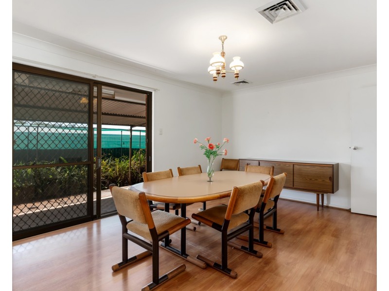 34 Kilburn Street, Chermside QLD 4032