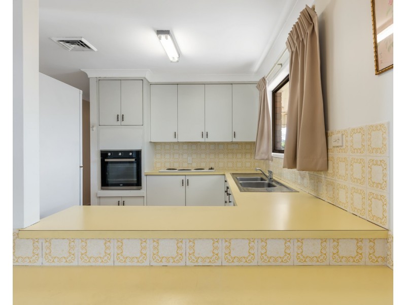 34 Kilburn Street, Chermside QLD 4032
