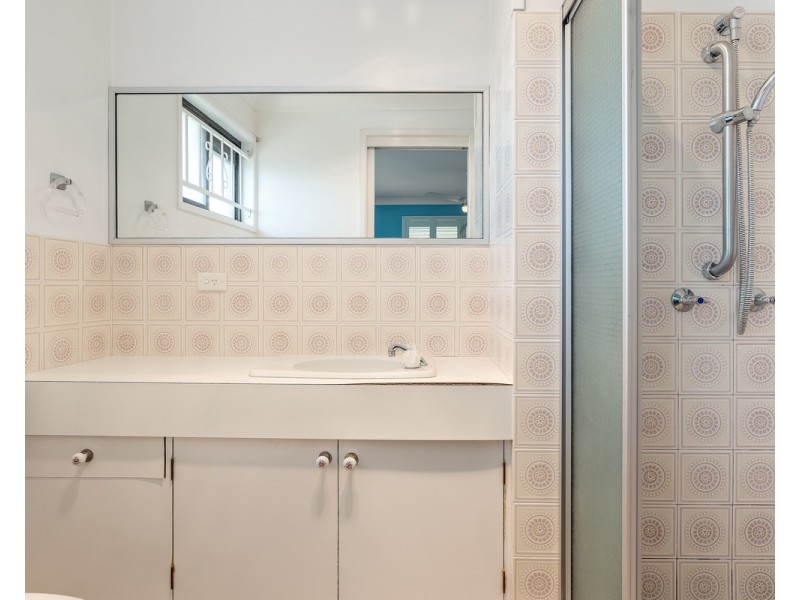 34 Kilburn Street, Chermside QLD 4032