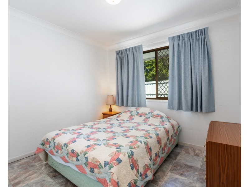 34 Kilburn Street, Chermside QLD 4032