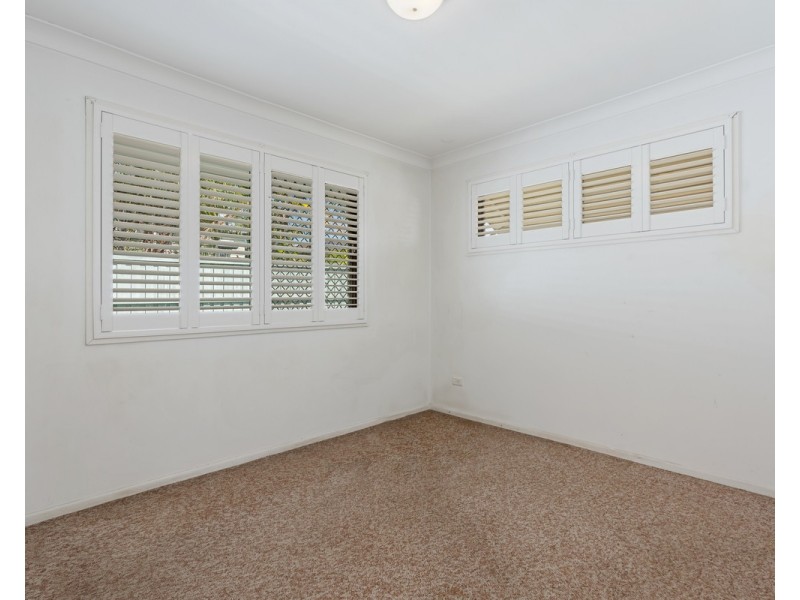 34 Kilburn Street, Chermside QLD 4032