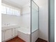 34 Kilburn Street, Chermside QLD 4032