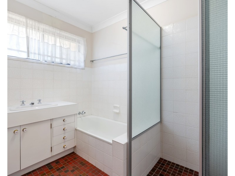 34 Kilburn Street, Chermside QLD 4032