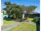 34 Kilburn Street, Chermside QLD 4032