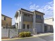 38 Kosciusko Lane, Fitzgibbon QLD 4018