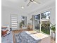 38 Kosciusko Lane, Fitzgibbon QLD 4018