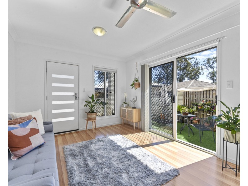 38 Kosciusko Lane, Fitzgibbon QLD 4018