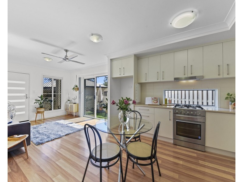 38 Kosciusko Lane, Fitzgibbon QLD 4018