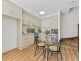 38 Kosciusko Lane, Fitzgibbon QLD 4018