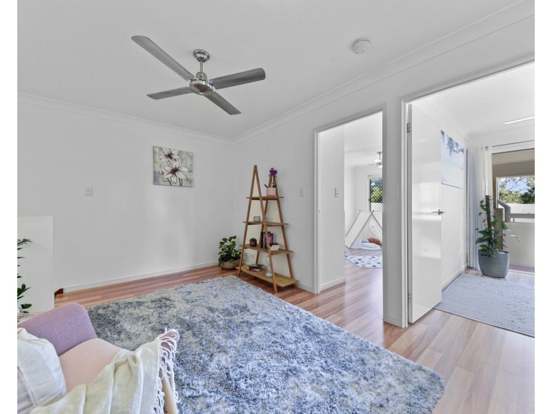 38 Kosciusko Lane, Fitzgibbon QLD 4018