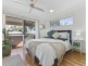38 Kosciusko Lane, Fitzgibbon QLD 4018