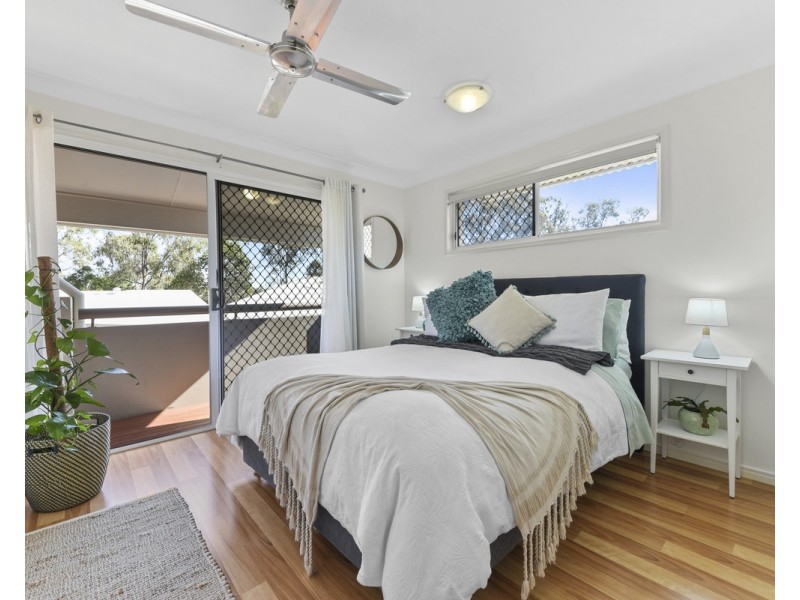 38 Kosciusko Lane, Fitzgibbon QLD 4018