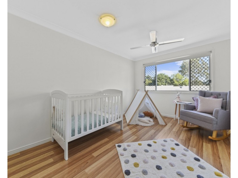 38 Kosciusko Lane, Fitzgibbon QLD 4018