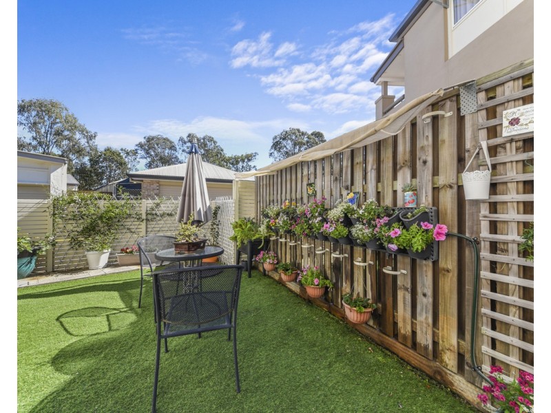 38 Kosciusko Lane, Fitzgibbon QLD 4018