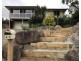 46 Tarnook Drive, Ferny Hills QLD 4055