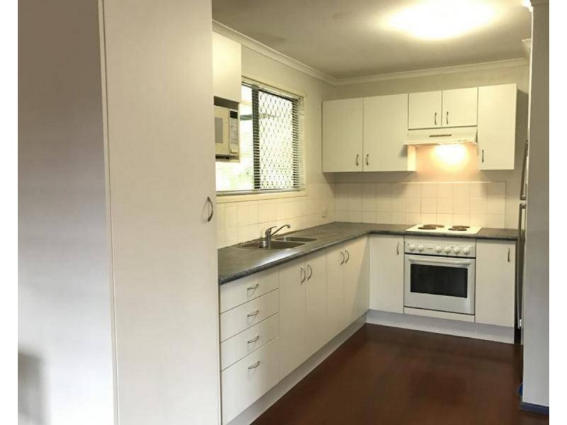 46 Tarnook Drive, Ferny Hills QLD 4055