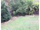 46 Tarnook Drive, Ferny Hills QLD 4055