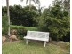 46 Tarnook Drive, Ferny Hills QLD 4055