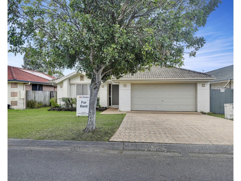 58 Beresford Circuit, Bracken Ridge QLD 4017