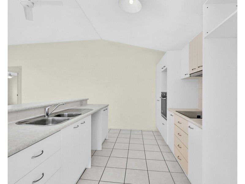 58 Beresford Circuit, Bracken Ridge QLD 4017