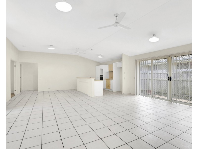 58 Beresford Circuit, Bracken Ridge QLD 4017