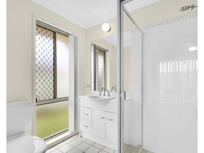 58 Beresford Circuit, Bracken Ridge QLD 4017