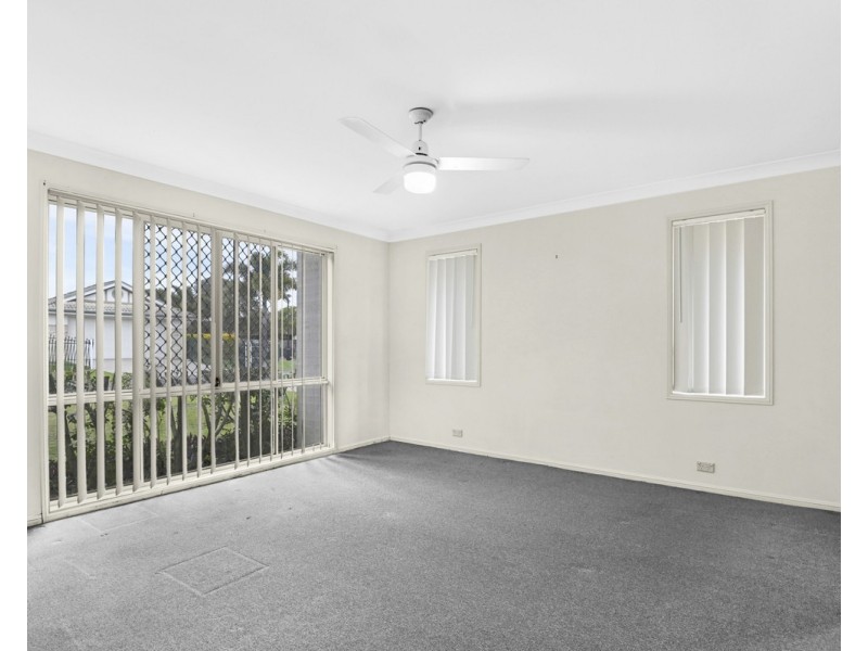 58 Beresford Circuit, Bracken Ridge QLD 4017