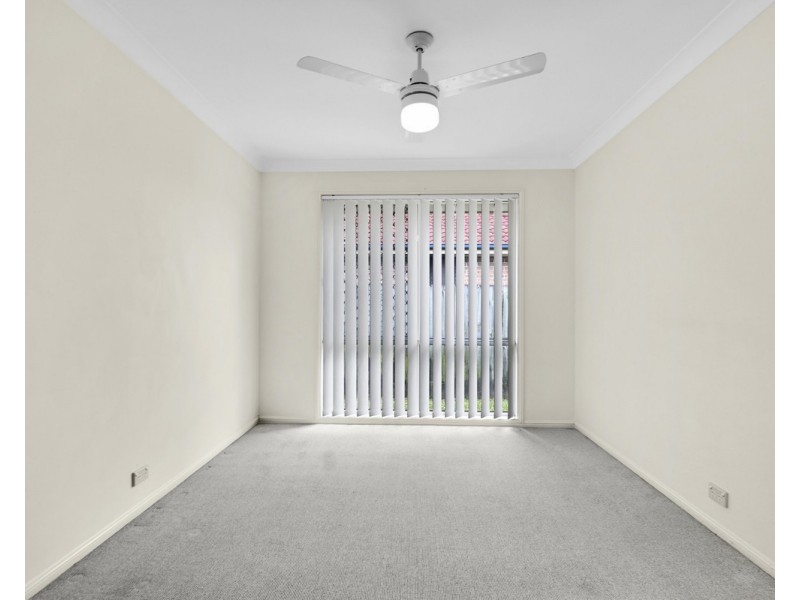 58 Beresford Circuit, Bracken Ridge QLD 4017