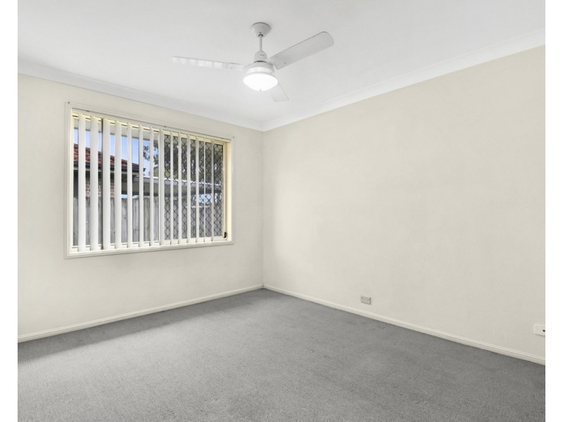 58 Beresford Circuit, Bracken Ridge QLD 4017