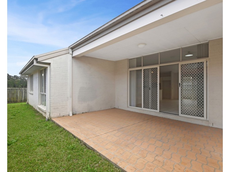 58 Beresford Circuit, Bracken Ridge QLD 4017