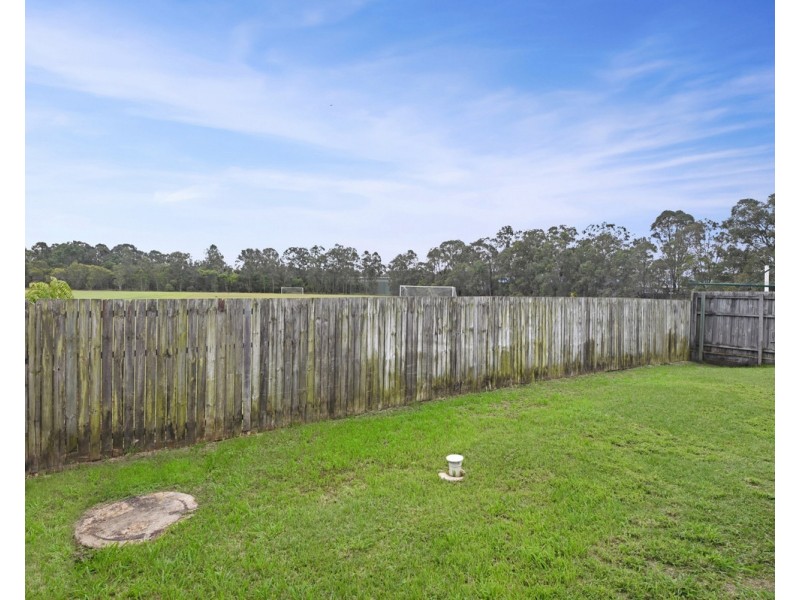 58 Beresford Circuit, Bracken Ridge QLD 4017