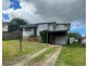5 Shordley Street, Chermside West QLD 4032