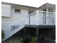5 Shordley Street, Chermside West QLD 4032