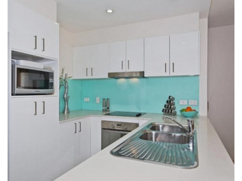 106/20 Playfield Street, Chermside QLD 4032