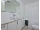 106/20 Playfield Street, Chermside QLD 4032