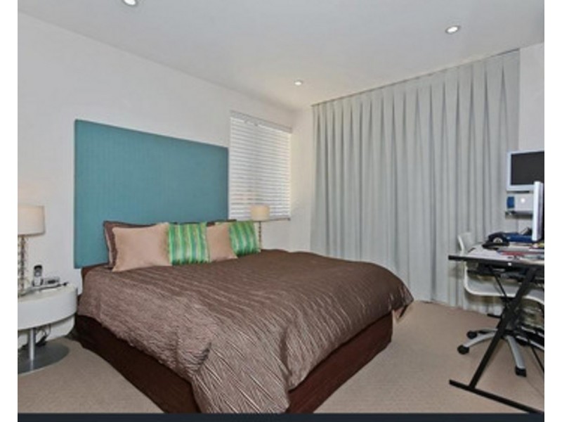 106/20 Playfield Street, Chermside QLD 4032