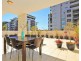 106/20 Playfield Street, Chermside QLD 4032