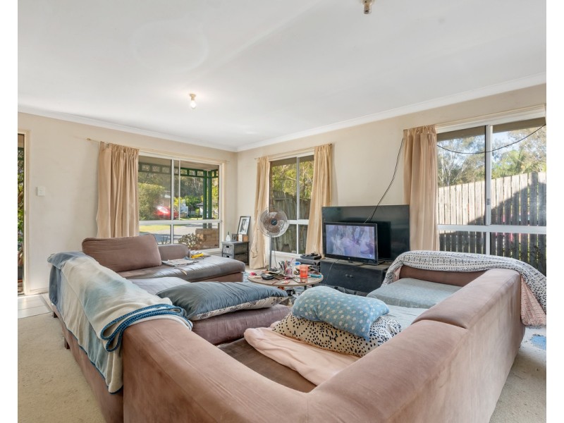 17 Chevrotain Place, Chermside West QLD 4032
