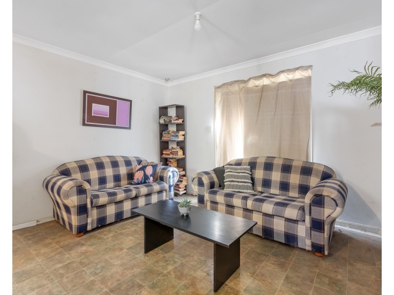 17 Chevrotain Place, Chermside West QLD 4032