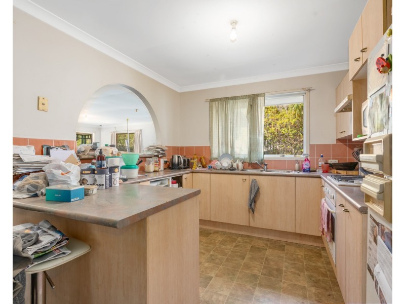 17 Chevrotain Place, Chermside West QLD 4032