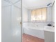 17 Chevrotain Place, Chermside West QLD 4032