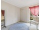 17 Chevrotain Place, Chermside West QLD 4032