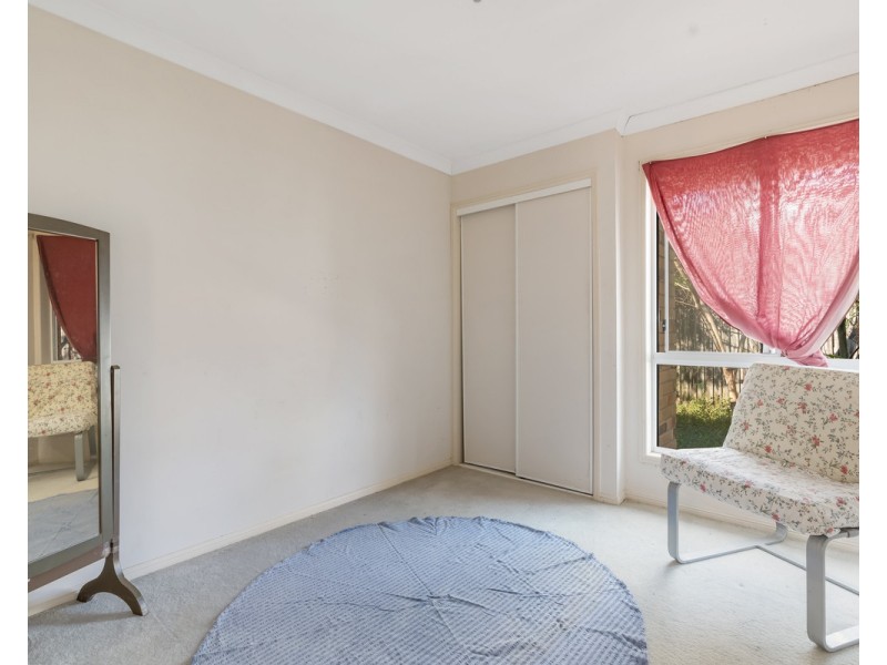 17 Chevrotain Place, Chermside West QLD 4032