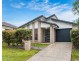 40 Wellington Road, Murrumba Downs QLD 4503