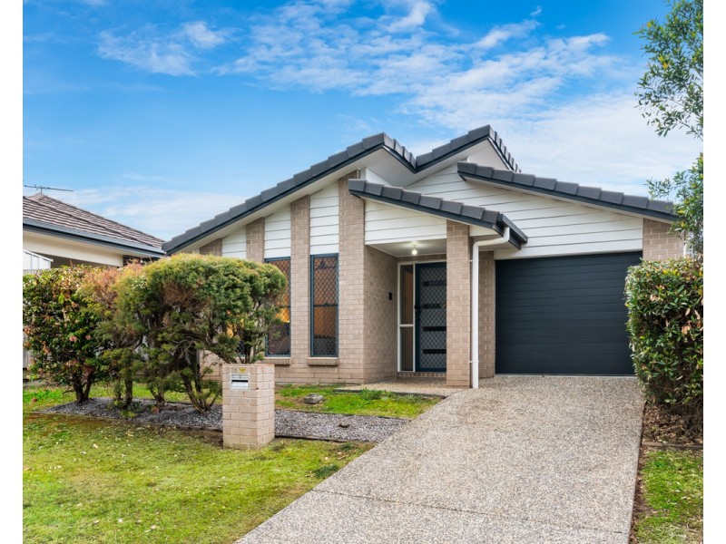40 Wellington Road, Murrumba Downs QLD 4503